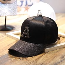 【爆款】青禾紀麥田回憶錄相本diy覆膜式自粘紀念冊大容量家庭影集5寸 歷史價格詳細信息