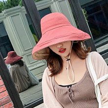 【爆款】青禾紀麥田回憶錄相本diy覆膜式自粘紀念冊大容量家庭影集5寸 歷史價格詳細信息