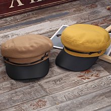 【爆款】青禾紀麥田回憶錄相本diy覆膜式自粘紀念冊大容量家庭影集5寸 歷史價格詳細信息