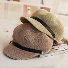 【爆款】青禾紀麥田回憶錄相本diy覆膜式自粘紀念冊大容量家庭影集5寸 歷史價格詳細信息