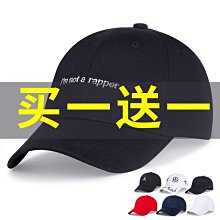 下殺 (null)天然青金石手鏈散珠子路路通配珠diy轉運珠飾品桶珠項鏈隔珠配飾 歷史價格詳細信息