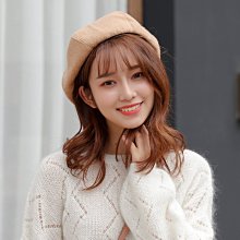 下殺 (null)a4筆記本子記事本大號加厚超大本子商務定制日記本大學生簡約讀書課堂考研專用筆記本文藝精致會議記錄工作本 歷史價格詳細信息