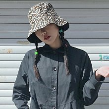 下殺 (null)a4筆記本子記事本大號加厚超大本子商務定制日記本大學生簡約讀書課堂考研專用筆記本文藝精致會議記錄工作本 歷史價格詳細信息