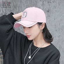 下殺 (null)雪紡絲帶腰帶女寬裝飾連衣裙時尚百搭毛衣腰鏈學生休閑裙帶配飾潮 歷史價格詳細信息