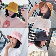 甜美學妹‧甜美學生角色扮演服 歷史價格詳細信息