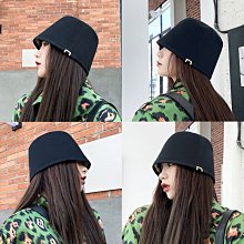 乞丐鞋女小香風2023新款春季爆款厚底餅乾運動休閒黑色帆布鞋 歷史價格詳細信息