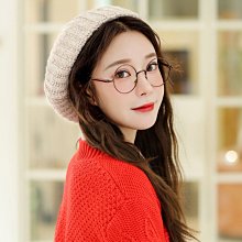 下殺 (null)線圈本小本子隨身口袋本加厚筆記本側翻迷你可愛創意文具小清新學生單詞日記記事本韓國手賬本橫線小號便簽本 歷史價格詳細信息