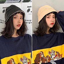 下殺-潮汕羊脂玉蓋碗茶杯白瓷茶碗帶蓋單個三才碗功夫家用茶具套裝高檔 歷史價格詳細信息