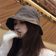 【熱賣精選】折疊搖搖椅躺椅大人竹躺椅陽臺家用休閑逍遙老人睡椅懶人沙發藤椅 歷史價格詳細信息