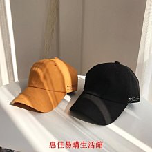 黑色漁夫帽女夏季韓版百搭日系防曬遮陽遮陽帽男盆帽素顏潮 歷史價格詳細信息