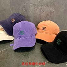 【熱賣】黑色漁夫帽子女春秋季保暖防風大頭圍顯臉小遮臉防曬水桶太陽盆帽 歷史價格詳細信息