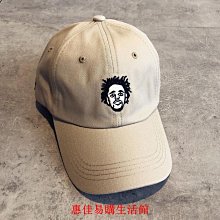 【熱賣】遮陽帽女夏天漁夫帽大沿純色日系盆帽潮出游布帽太陽帽防曬可折疊 歷史價格詳細信息