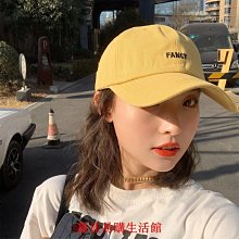 熱賣色小熊字母愛心桃心字牌鑰匙扣掛件手機殼掛鏈小清新禮品掛飾（滿300出貨） 歷史價格詳細信息