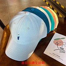 帽子女韓版潮百鴨舌帽防曬編制鏤空沿遮臉日系防護漁夫帽女夏天 歷史價格詳細信息