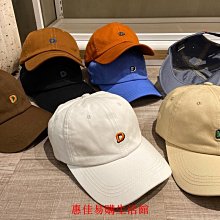 春季薄款休閑白色西裝外套韓版小香風設計感小眾西服2021新款女裝【2021夏秋上新】 歷史價格詳細信息