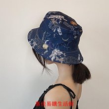 熱賣日系街頭複合絨圓領衛衣 春秋季套頭衛衣男 潮流時尚休閑長袖上衣 歷史價格詳細信息