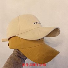 【熱賣精選】米色純色針織毛線圍巾女冬季2022新款百搭韓版高級感保暖圍脖學生貝蕾帽 歷史價格詳細信息