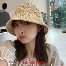 【熱賣精選】米色純色針織毛線圍巾女冬季2022新款百搭韓版高級感保暖圍脖學生貝蕾帽 歷史價格詳細信息