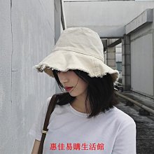 【熱賣】日系文藝潮款青年男士泳褲數字18拼色運動健身低腰性感平角遊泳褲 歷史價格詳細信息