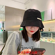 早春秋季遮陽防曬漁夫帽子女夏天韓版時尚百搭英倫禮帽太陽帽日系 歷史價格詳細信息