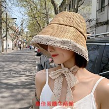 系帶防靜電防砸防刺穿勞保鞋 男低幫安全防護鞋 輕便工作鞋 歷史價格詳細信息