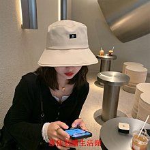 日系白色帽子女款大頭圍毛絨帽顯臉小套頭帽毛茸茸小熊耳朵雷鋒帽 歷史價格詳細信息