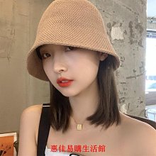 【熱賣精選】女童透氣防曬衣夏裝新款中大童拉鏈衫薄款外套中小學生防曬服persist百貨 歷史價格詳細信息