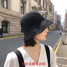 【熱賣】大頭圍帽子男夏季透氣鴨舌帽男士運動棒球帽女遮陽帽 歷史價格詳細信息