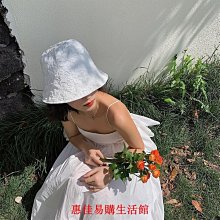 【熱賣】大頭圍帽子男夏季透氣鴨舌帽男士運動棒球帽女遮陽帽 歷史價格詳細信息