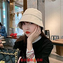 【熱賣精選】春夏潮流大包包女2023新款個性拼色手提包簡約百搭女士單肩斜背包 歷史價格詳細信息