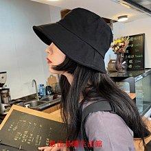 【熱賣】大頭圍帽子男夏季透氣鴨舌帽男士運動棒球帽女遮陽帽 歷史價格詳細信息