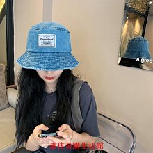 帽子 日式夏季防曬帽 遮陽帽 漁夫帽 拼色百搭戶外登山帽 徒步 旅行帽 露營帽 男帽 女帽 歷史價格詳細信息