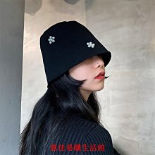 日系潮牌鴨舌帽夏季戶外透氣網帽遮陽卡車帽子女度假棒球帽男 歷史價格詳細信息