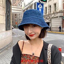 鴨舌頭(小辣) 歷史價格詳細信息