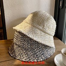 法式卷邊盆帽子女夏季防曬草帽草邊大蝴蝶結漁夫帽海邊遮陽沙灘帽 歷史價格詳細信息