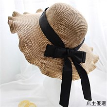 【熱賣精選】夏日小清新天然鹽源瑪瑙西瓜吊墜原創手鏈女款瑪瑙水晶手串飾品 歷史價格詳細信息