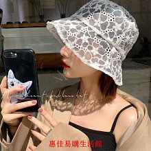 日系白色帽子女款大頭圍毛絨帽顯臉小套頭帽毛茸茸小熊耳朵雷鋒帽 歷史價格詳細信息