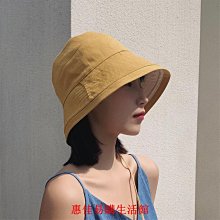 【精選】小黃鴨自動按摩器加強版小型大功率肌肉按摩槍健身筋膜槍宿舍學生 歷史價格詳細信息