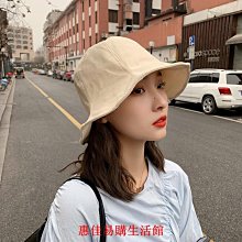 【熱賣精選】春夏潮流大包包女2023新款個性拼色手提包簡約百搭女士單肩斜背包 歷史價格詳細信息