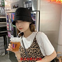 漁夫帽子女春秋款遮陽防曬2023新款夏季太陽帽大頭圍女款紫外線潮 歷史價格詳細信息