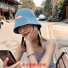 早春秋季遮陽防曬漁夫帽子女夏天韓版時尚百搭英倫禮帽太陽帽日系 歷史價格詳細信息