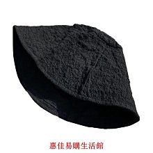 帽子女韓潮春秋季顯臉小平頂帽媽媽帽鴨舌帽大頭圍貝雷帽時尚布帽 歷史價格詳細信息