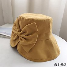 防曬帽百搭空頂帽遮臉帽子女23新款可疊草帽遮臉防紫外線 歷史價格詳細信息