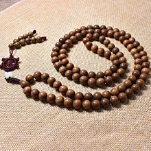 【熱賣精選】  佛像手機殼 藏傳佛教 黃財神 三星 iPhone 手機殼（GA-2982） 歷史價格詳細信息