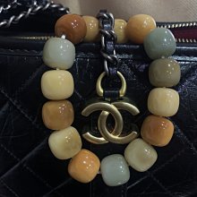 (熱賣）純天然雞血石手串新款硃砂原礦石情侶手鍊情人節送人生日禮物-玲瓏心飾 歷史價格詳細信息