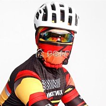 臉基尼女全臉面罩夏季防紫外線立體薄款臉罩開車遮陽冰絲 歷史價格詳細信息