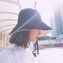 【漁夫帽系列】熱浪起乘 雙面 漁夫帽 鯨魚 迷彩  遮陽帽 素面漁夫帽 雙面漁夫帽 盆帽 海洋動物 漁夫帽 帽子 花生騷 歷史價格詳細信息