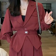 【熱賣】尾座鎖緊16自緊式錐度柄銑床車床夾頭配自R8直柄自鎖式0鑽夾頭MT 歷史價格詳細信息