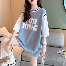 熱賣！中長款女士襪子純棉襪秋冬襪子男防臭襪子ins潮百搭男運動籃球襪 歷史價格詳細信息