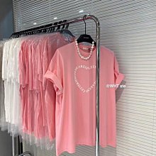 韓國字母開心小圖中筒襪-白底 歷史價格詳細信息